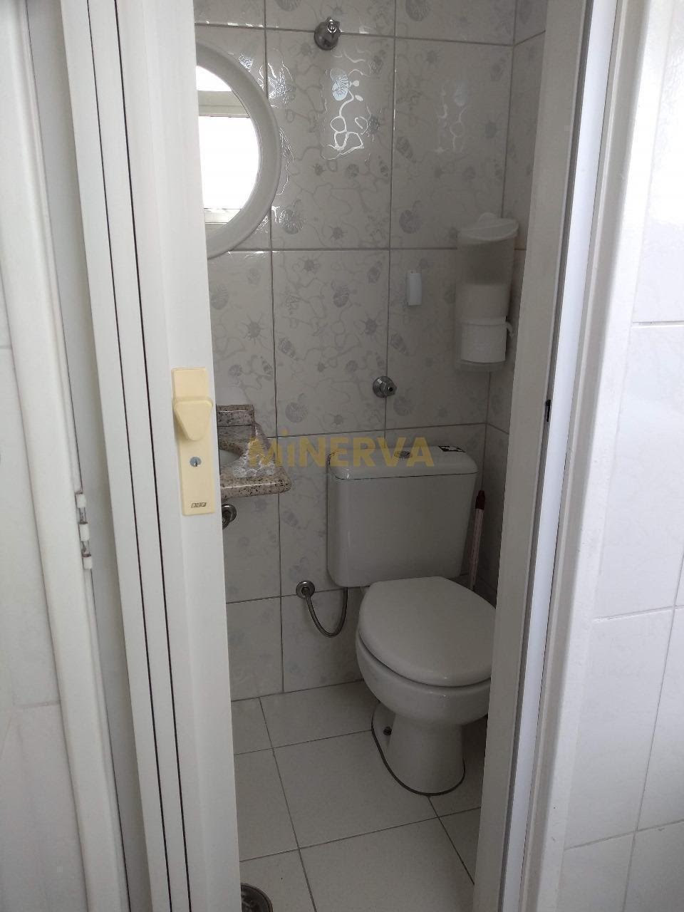 Apartamento à venda com 2 quartos, 1 banheiro, 1 vaga e 62m² no Penha de França, São Paulo (SP) — foto 13 de 28