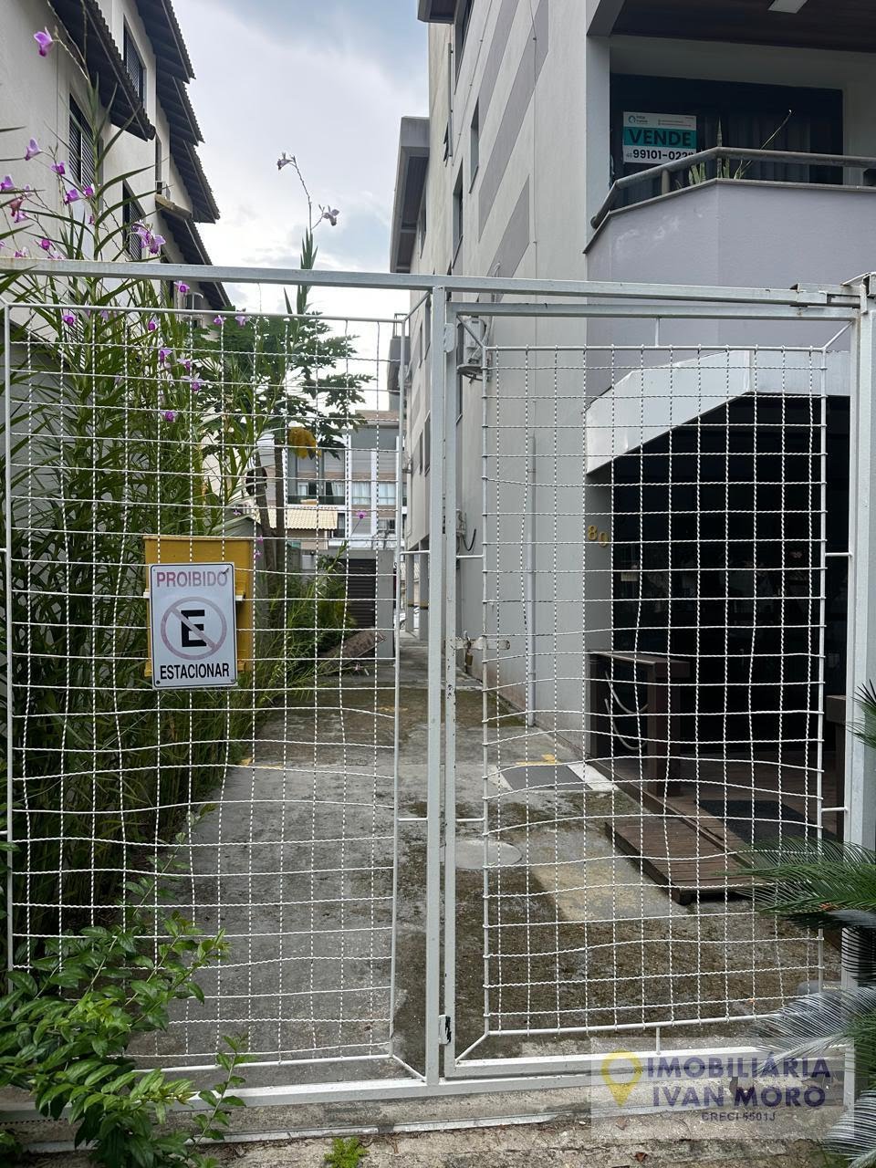 Comercial à venda com 1 banheiro, 1 vaga e 24m² no Jurerê, Florianópolis (SC) — foto 9 de 11