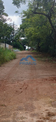 Lote em Vila Maria Regina (icaraí)  -  Juatuba