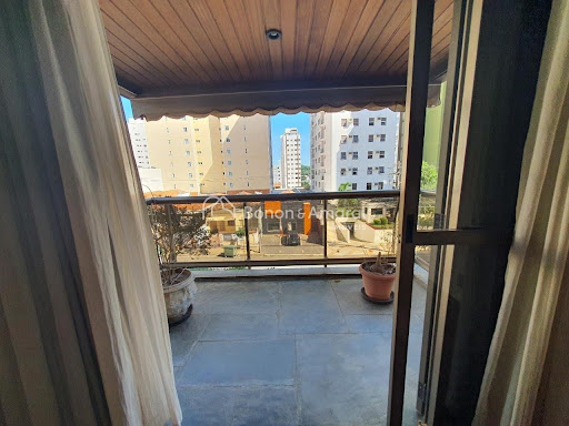 Apartamento, 4 quartos, 297 m² - Foto 5