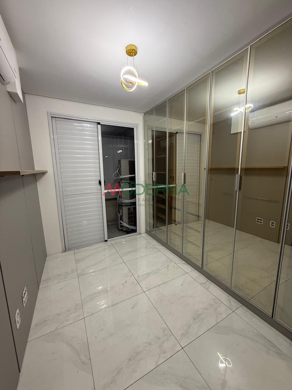 Apartamento para alugar com 2 quartos, 2 suítes, 2 vagas e 128m² no Centro, Santo André (SP) — foto 26 de 27