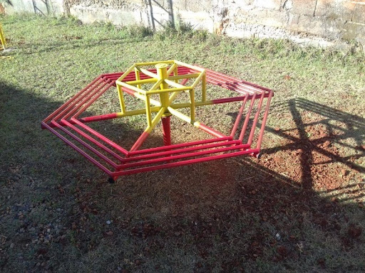 Foto 05