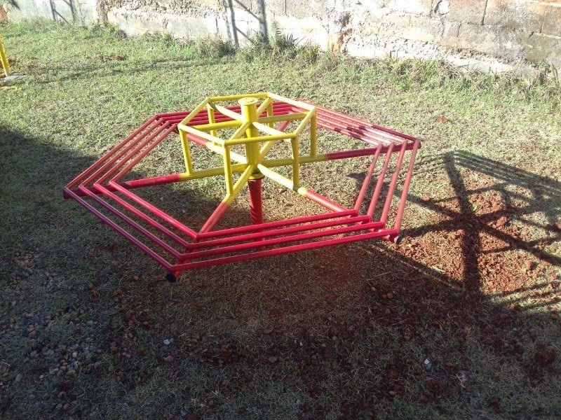 Foto 05