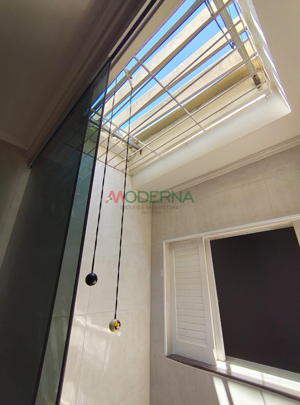 Casa à venda com 3 quartos, 2 banheiros, 4 vagas e 257m² no Rudge Ramos, São Bernardo do Campo (SP) — foto 9 de 20