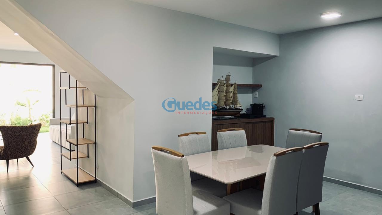 Casa à venda com 3 suítes, 2 vagas e 200m² no Santo Amaro, São Paulo (SP) — foto 15 de 29