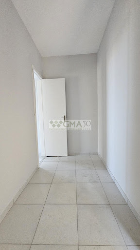 Apartamento em Copacabana  -  Rio de Janeiro