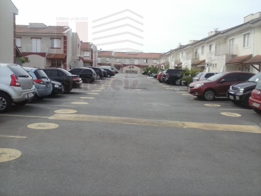 Estacionamento