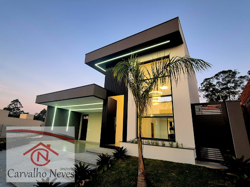 Condomínio Villagio Azzure | Villagio Azzure Itupeva | Residencial Villagio Azzure | Casa à venda Villagio Azzure | Casa térrea Villagio Azzure | Casa com piscina Itupeva | Casa em condomínio Itupeva | Imóveis em Itupeva | Imobiliária em Itupeva | Casas à venda em Itupeva | Alto padrão Itupeva | Condomínio fechado Itupeva | Casa de alto padrão Itupeva | Comprar casa em Itupeva | Imóveis Alto Padrão Itupeva | Casas em condomínio Itupeva | Serra do Japi | Imóveis em Cabreúva | Casas à venda em Cabreúva | Imobiliária Cabreúva | Condomínios em Cabreúva | Imóveis alto padrão Cabreúva | Casas em condomínio Cabreúva | Comprar imóvel em Cabreúva | Imóveis na região de Jundiaí | Imobiliária Jundiaí | Casa com espaço gourmet | Casa com 3 suítes | Casa com piscina | Casa moderna térrea | Carvalho Neves Imóveis | Top Homes Imóveis