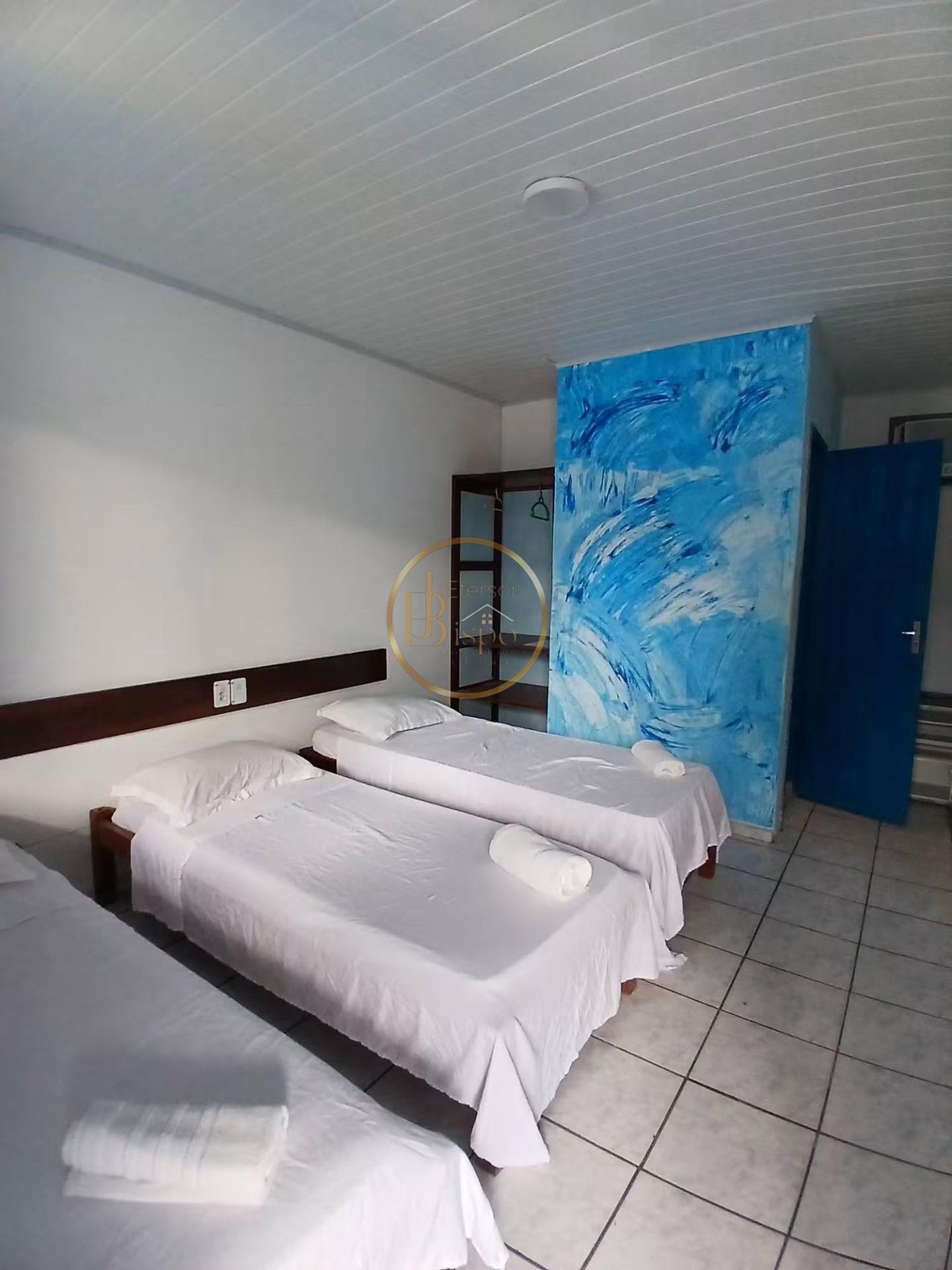 Rural à venda com 600m² de terreno no Centro, Porto Seguro (BA) — foto 7 de 20