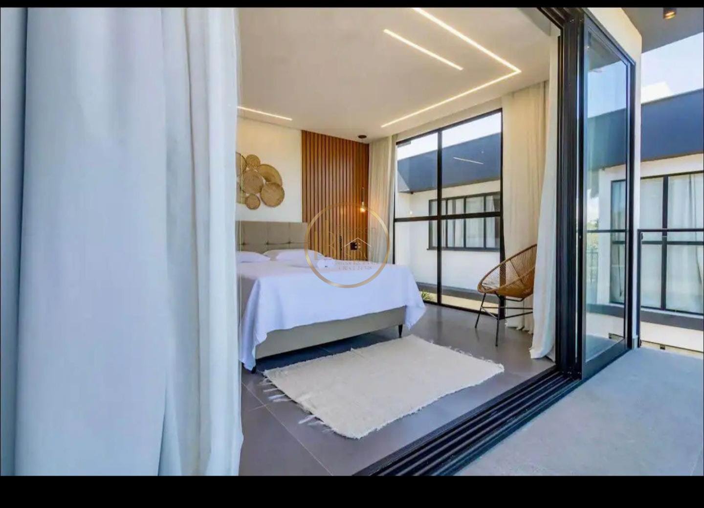 Casa à venda com 3 quartos, 3 suítes, 2 vagas e 100m² no Alto de Pitinga, Porto Seguro (BA) — foto 10 de 20