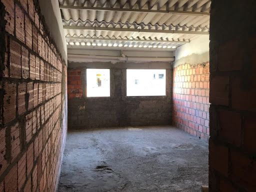 Sala 2