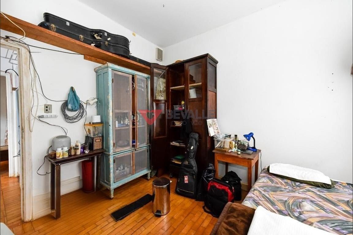 Comercial à venda com 7 banheiros, 2 vagas e 350m² no Gávea, Rio de Janeiro (RJ) — foto 21 de 22