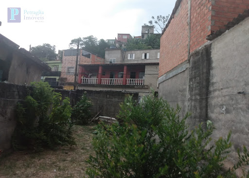 Casa em Jardim Acácio - Guarulhos, SP