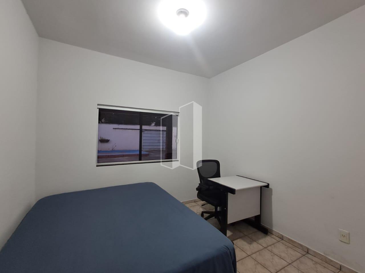 Casa à venda com 3 quartos, 1 suíte, 4 vagas e 147m² no Setor Gentil Meireles, Goiânia (GO) — foto 14 de 18
