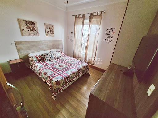 Casa de Condomínio, 5 quartos - Foto 19