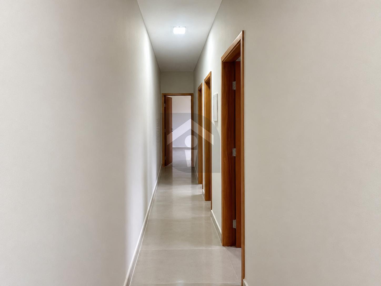 Casa, 3 quartos, 67 m² - Foto 15