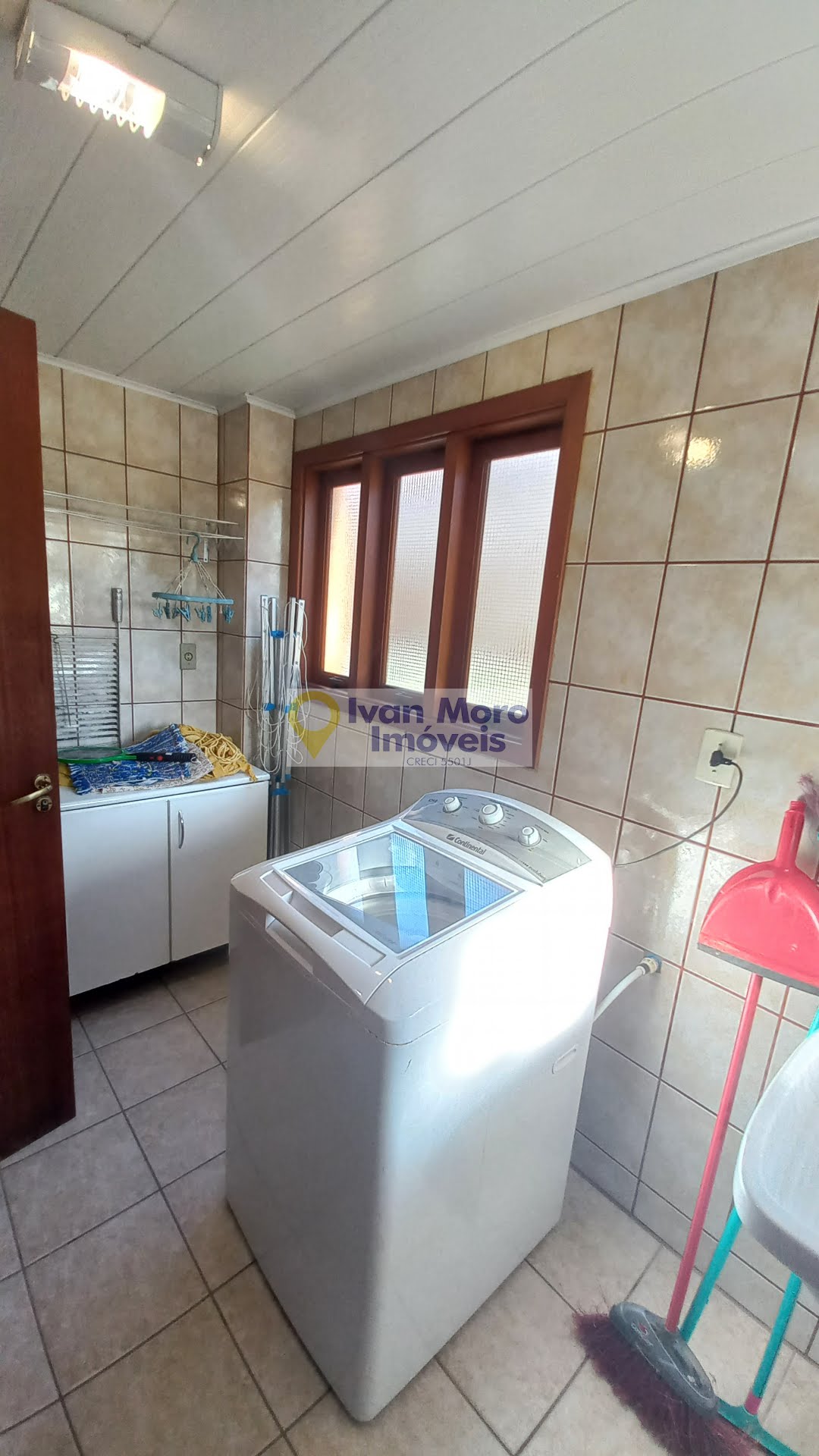 Casa para alugar com 3 quartos, 2 banheiros, 2 vagas e 130m² no Daniela, Florianópolis (SC) — foto 29 de 30