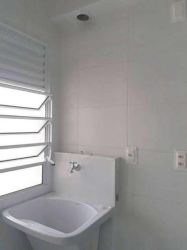 Foto 09
