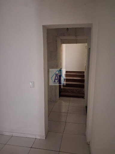 Sala (Depósito)