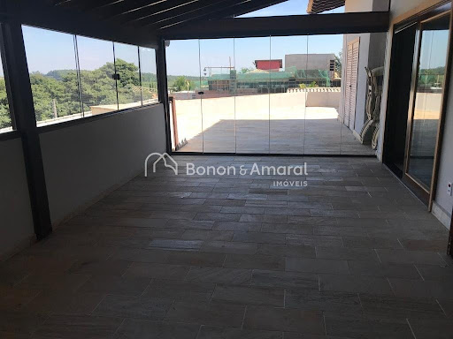 Casa de Condomínio, 5 quartos - Foto 41