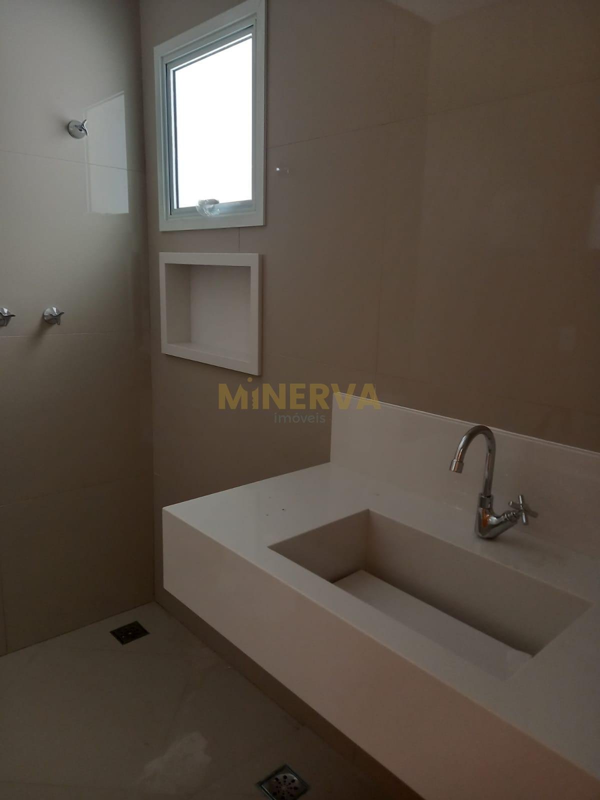 Casa à venda com 3 quartos, 3 suítes, 3 vagas e 250m² no Jardim Imperial Hills III, Arujá (SP) — foto 26 de 30