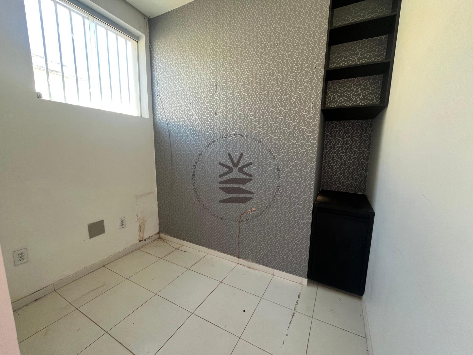 Comercial para alugar com 114m² no Centro, Barreiras (BA) — foto 10 de 20