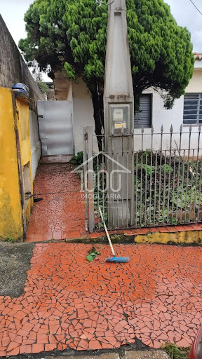 Casa em Brás Cubas - Mogi das Cruzes, SP