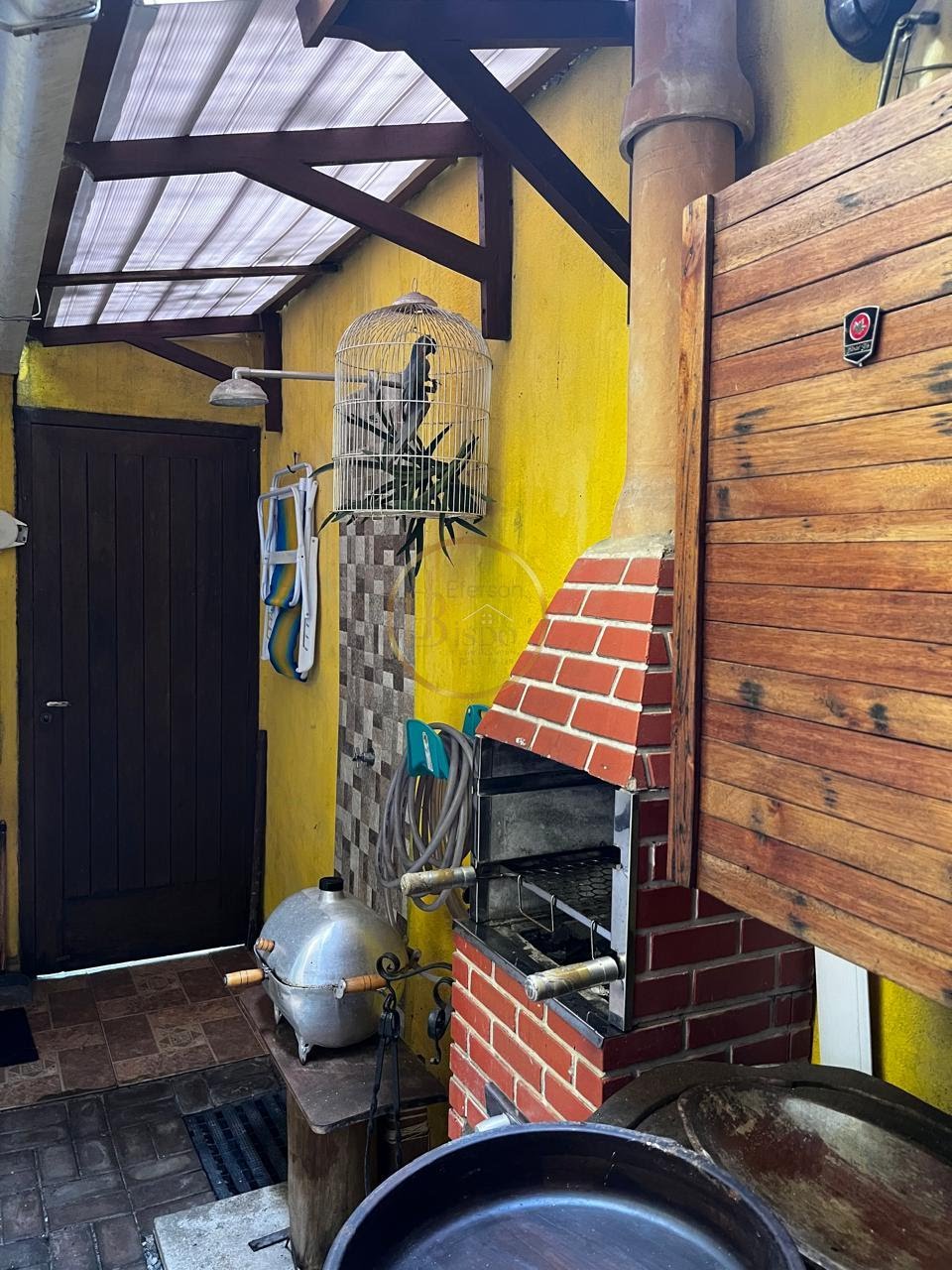 Casa à venda com 3 quartos, 3 suítes, 1 vaga e 120m² no Arraial D'ajuda ( Estrada da Balsa ), Porto Seguro (BA) — foto 5 de 15