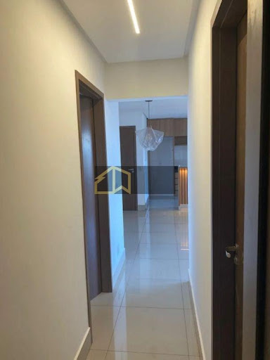 Apartamento em Village Veneza  -  Goiânia