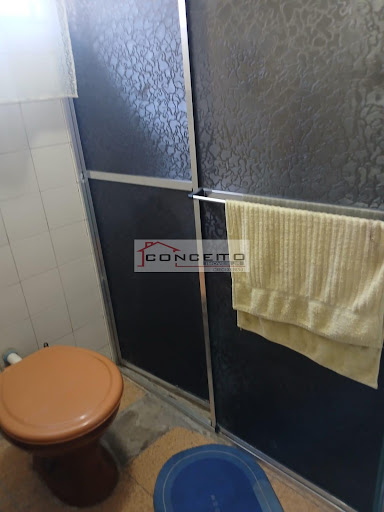 Casa Sobrado em Jardim Aricanduva  -  São Paulo