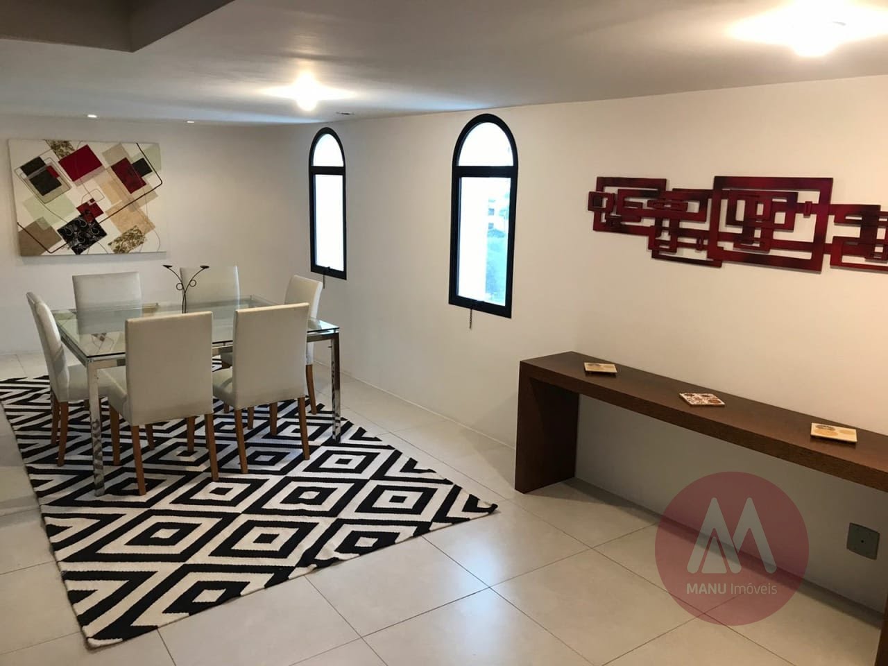 imovel-a-venda-e-locacao1713274004462znpfm.jpg