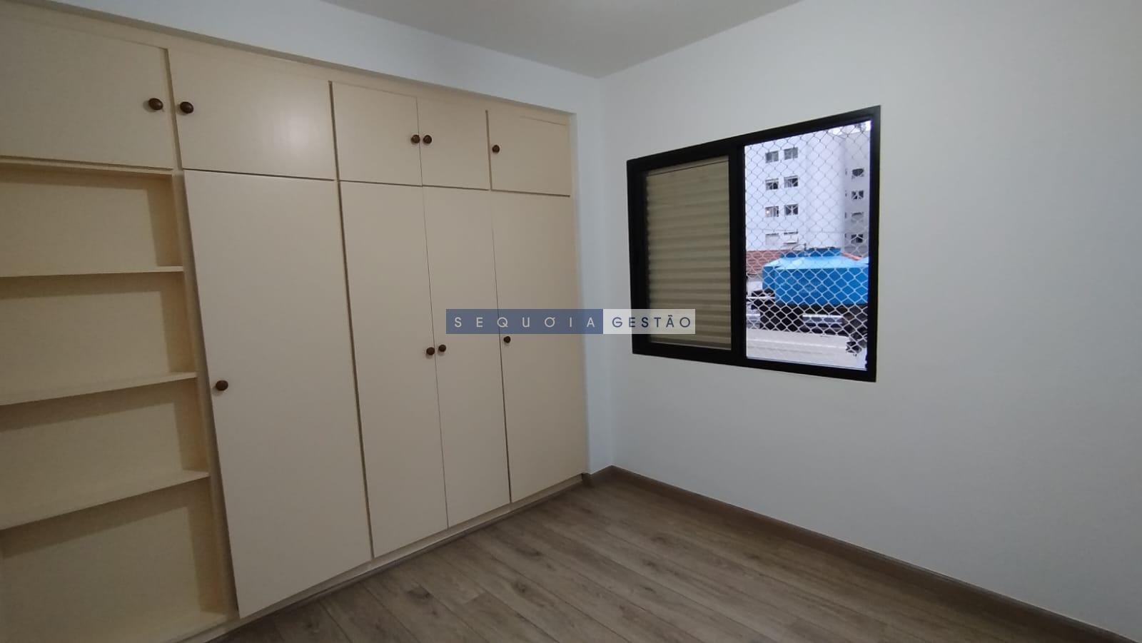 Apartamento para alugar com 1 quarto, 1 banheiro, 1 vaga e 75m² no Itaim Bibi, São Paulo (SP) — foto 8 de 20