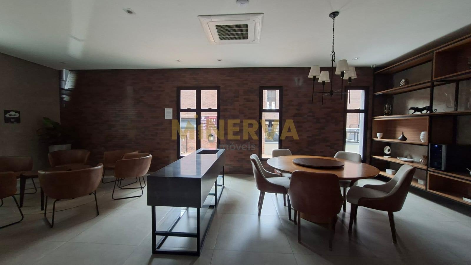 Apartamento à venda com 2 quartos, 1 suíte, 1 vaga e 69m² no Vila Augusta, Guarulhos (SP) — foto 5 de 30