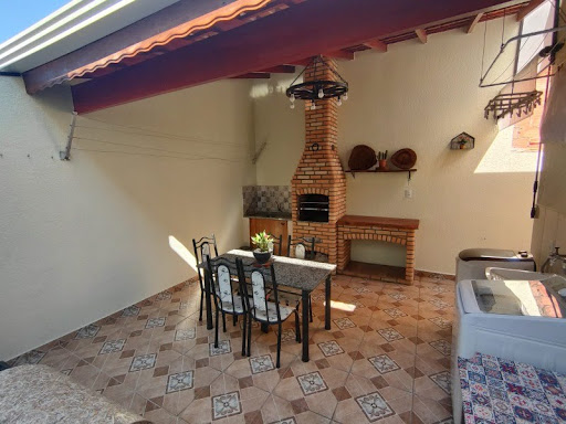 Foto 08