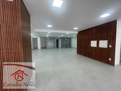 Prédio Comercial no Centro de Jundiaí / Rua Vigário José João Rodrigues / Imóvel Comercial em Jundiaí / Prédio Comercial Reformado / Ponto Comercial Estratégico / Rua Movimentada em Jundiaí Prédio Comercial para Locação em Jundiaí / Centro de Jundiaí / Rua Vigário José João Rodrigues / Ideal para Grandes Lojas / Excelente Visibilidade Comercial / Alto Fluxo de Pessoas Imóvel Comercial Centro Jundiaí / Prédio Comercial 3 Andares / Rua Vigário José João Rodrigues / Comércio Forte na Região / Fácil Acesso / Estacionamento Próximo Prédio Comercial Jundiaí Centro / Imóvel para Empresas e Redes / Rua de Alto Movimento / Excelente Ponto Comercial / Região Central de Jundiaí Ponto Comercial em Jundiaí / Centro da Cidade / Prédio Comercial Reformado / Rua Vigário José João Rodrigues / Ideal para Varejo, Clínica ou Banco