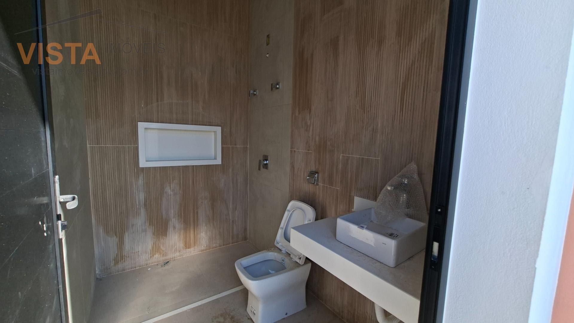 Casa à venda com 2 suítes, 2 vagas e 198m² no Condomínio Serra do Prata, São João da Boa Vista (SP) — foto 11 de 29
