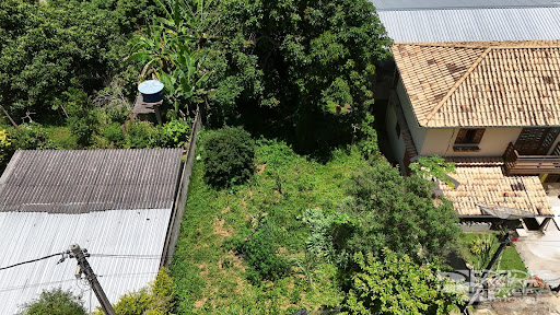 Lote / Terreno em Monnerat  -  Nova Friburgo