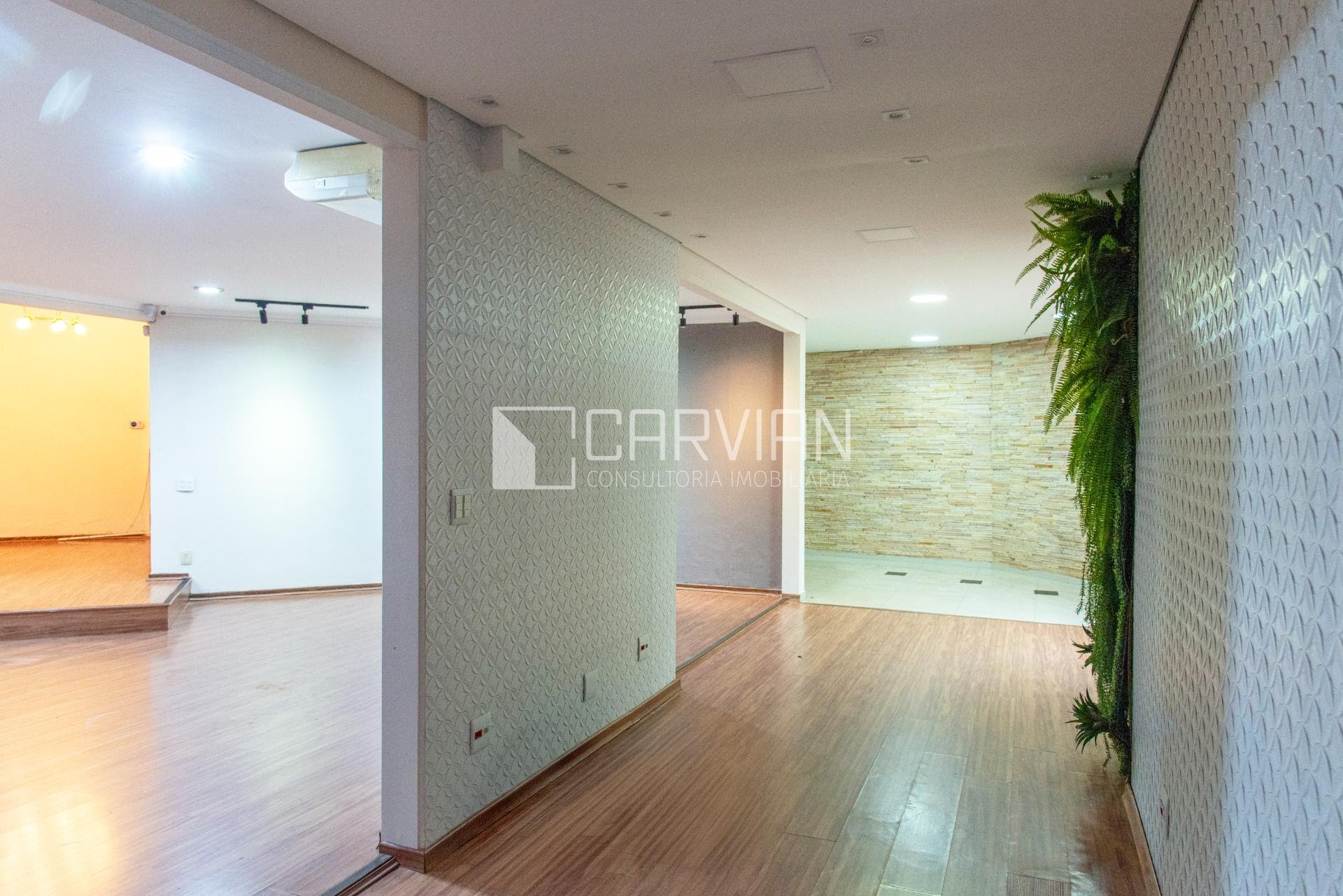 Casa à venda com 4 quartos, 2 suítes, 2 vagas e 312m² no Alto da Boa Vista, Ribeirão Preto (SP) — foto 5 de 30