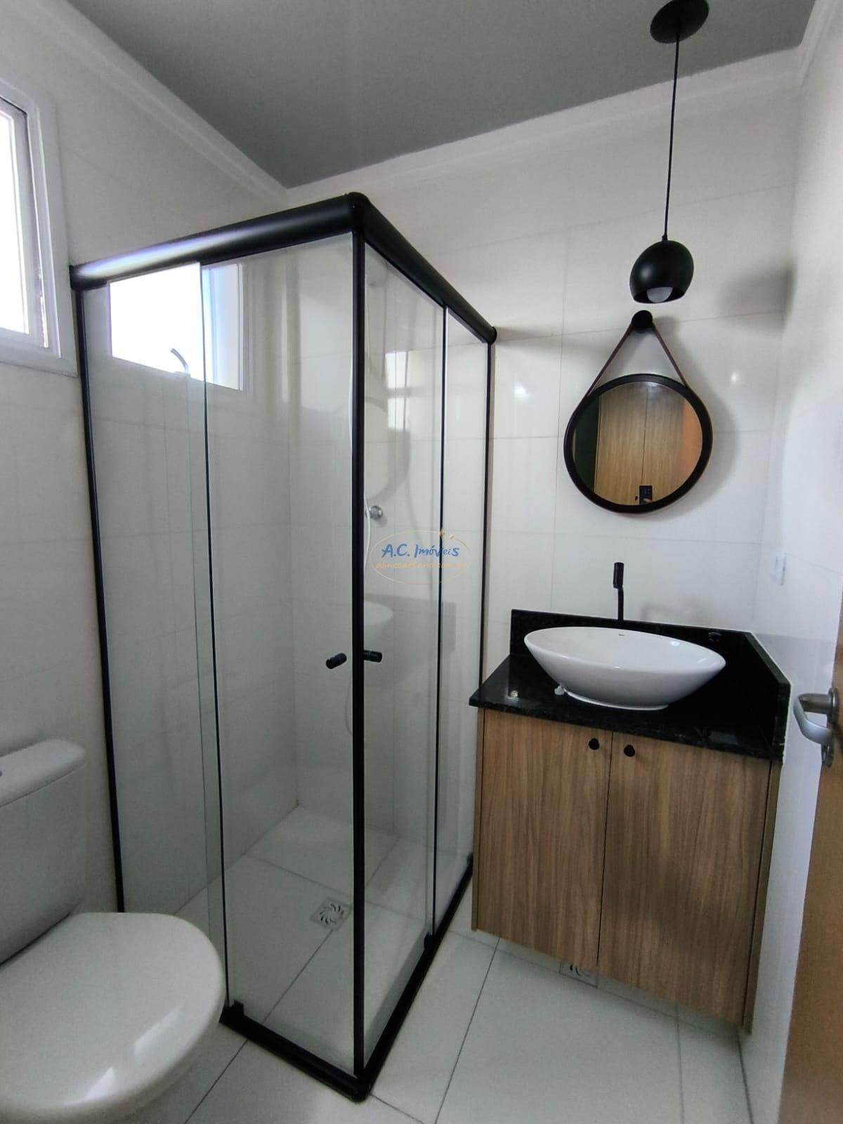 Apartamento à venda com 2 quartos, 2 suítes, 2 vagas e 84m² no Aviação, Praia Grande (SP) — foto 6 de 30