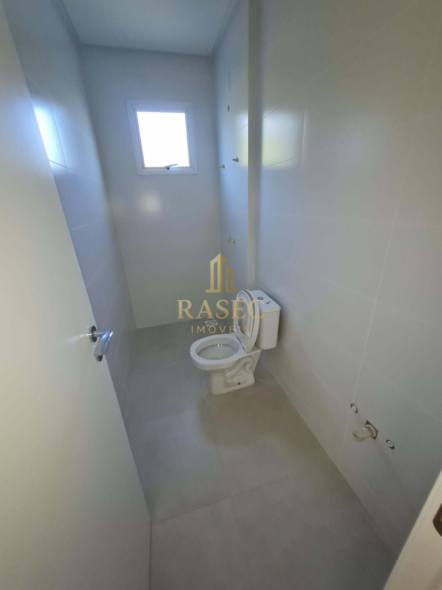 Apartamento à venda com 3 quartos, 1 suíte e 2 vagas no Souza Cruz, Brusque (SC) — foto 13 de 13