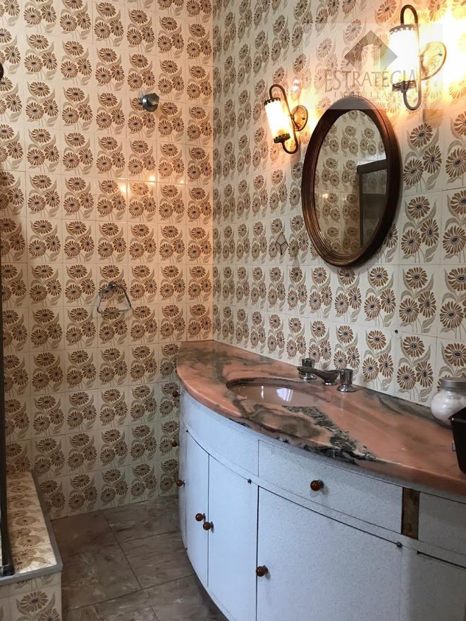 Casa à venda com 4 quartos, 2 suítes, 2 vagas e 277m² no Valparaiso, Petrópolis (RJ) — foto 17 de 18