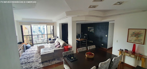 Foto 02