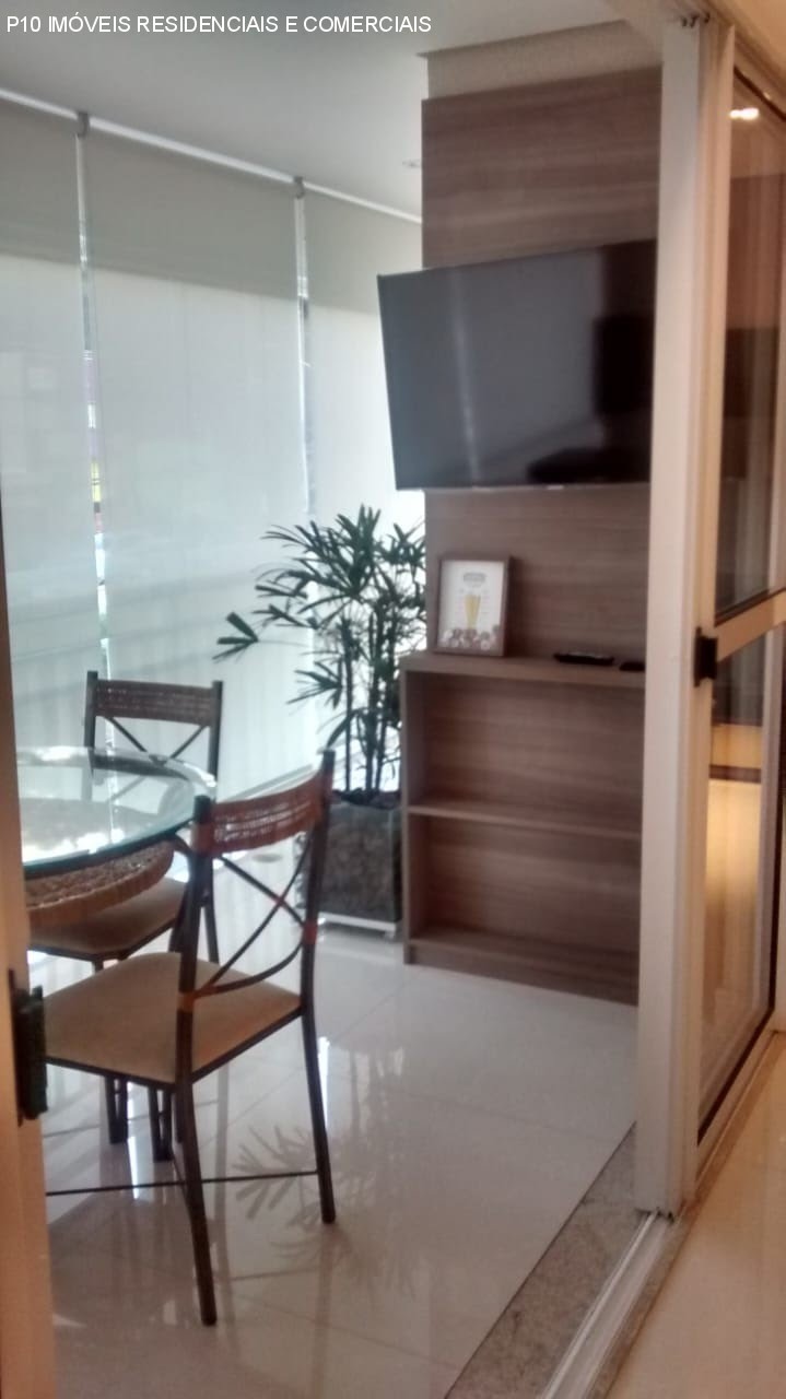 Foto 04