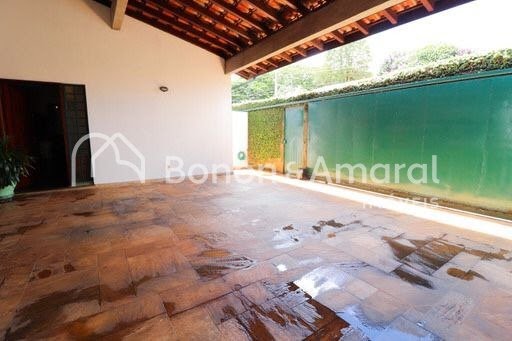 Casa, 5 quartos, 322 m² - Foto 30