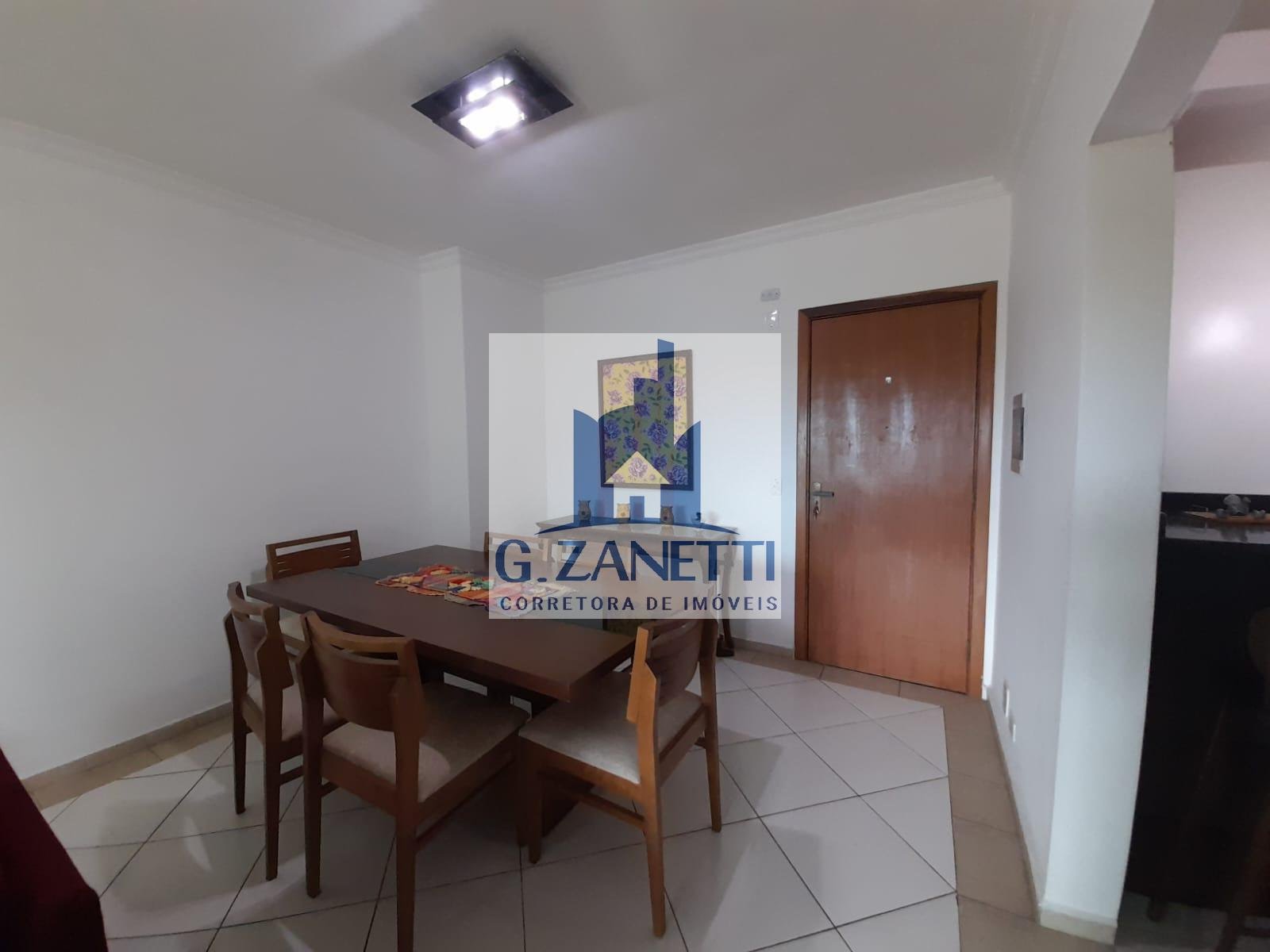 Apartamento, 3 quartos, 120 m² - Foto 10