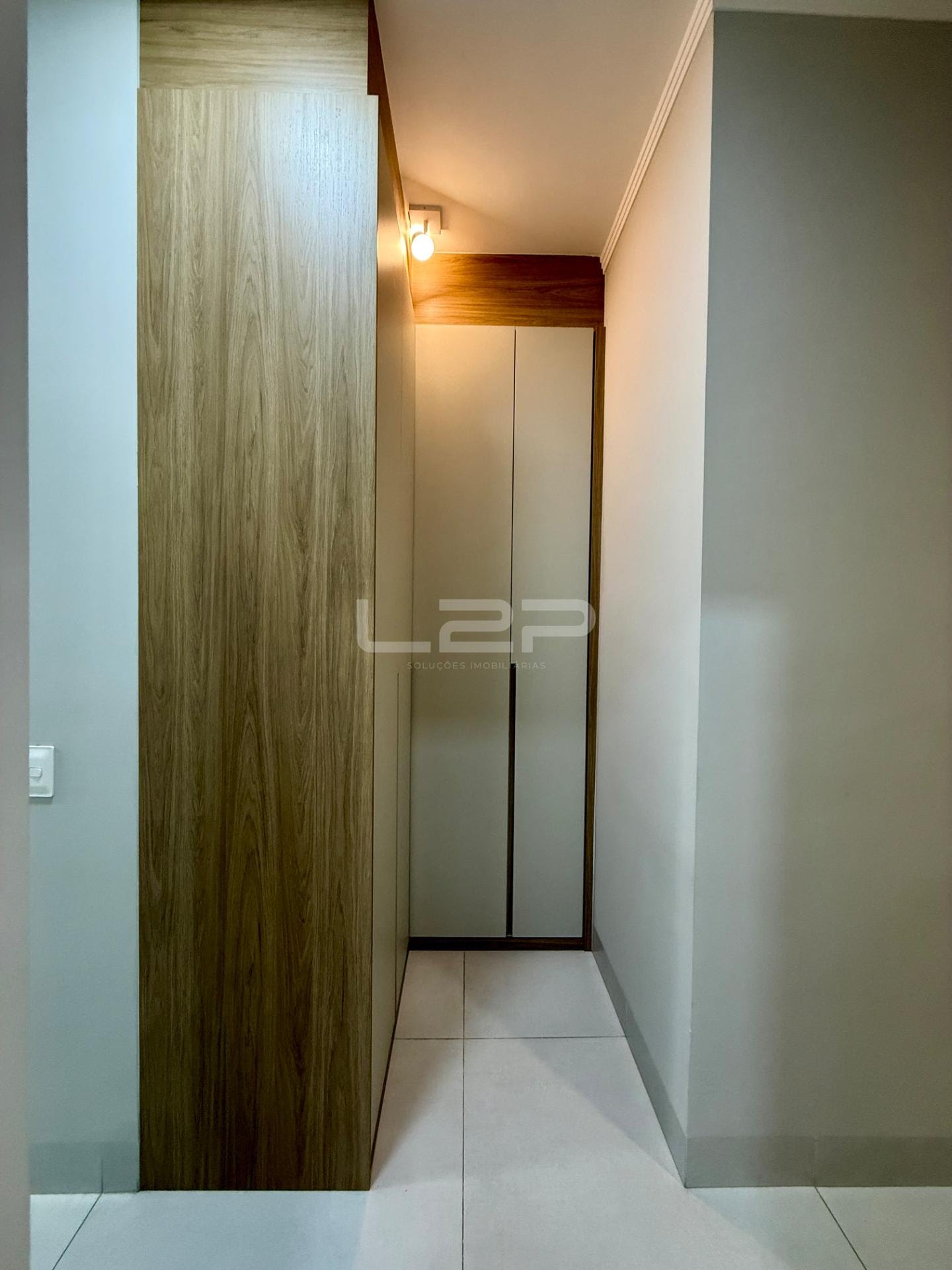 Casa à venda com 3 quartos, 1 suíte, 4 vagas e 170m² no Residencial Tosi, Itupeva (SP) — foto 26 de 30