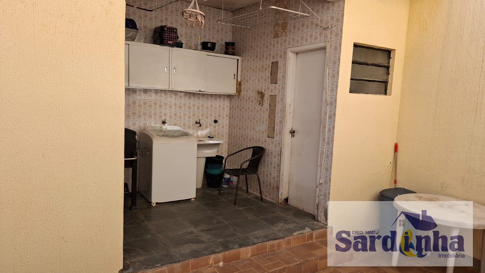 Apartamento à venda com 3 quartos, 1 suíte, 2 vagas e 160m² no Jardim Colombo, São Paulo (SP) — foto 17 de 30