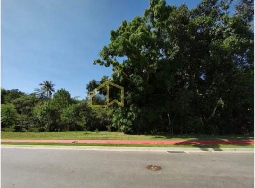 Lote / Terreno em Jardins Versalhes  -  Aparecida de Goiânia