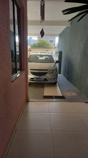 Excelente Apartamento à Venda no Bairro Canaã  -  Sete Lagoas