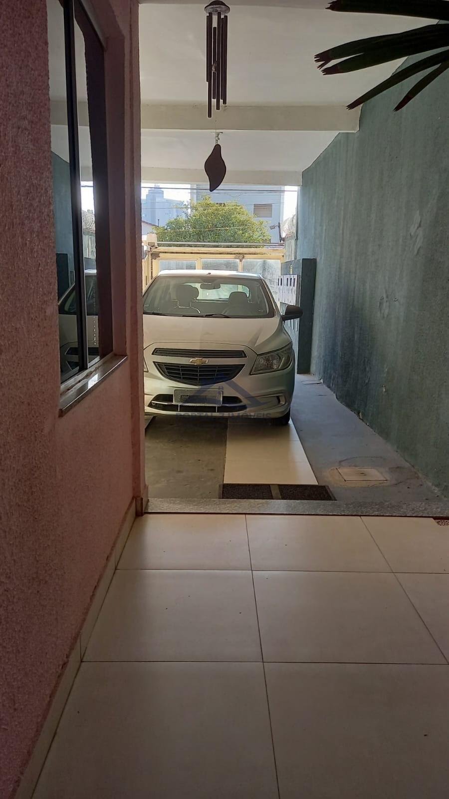 Apartamento à venda com 3 quartos, 1 suíte, 2 vagas e 110m² no Canaã, Sete Lagoas (MG) — foto 5 de 30